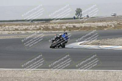 media/Jul-13-2025-Pacific Track Time (Sun) [[819660bca7]]/A Group/11am (Pit Lane and Turn 1)/